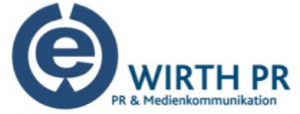 Wirth PR & Medienkommunication