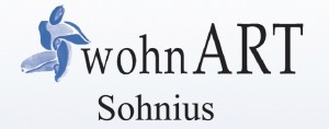 Wohnart Katharina Sohnius (640x252)
