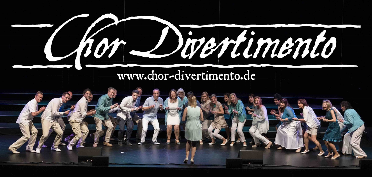 2016-Deutsches Chorfest Stuttgart | Foto Frank Becher 