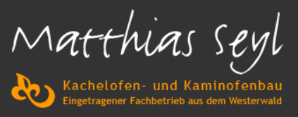 Matthias Seyl Logo Matthias Seyl