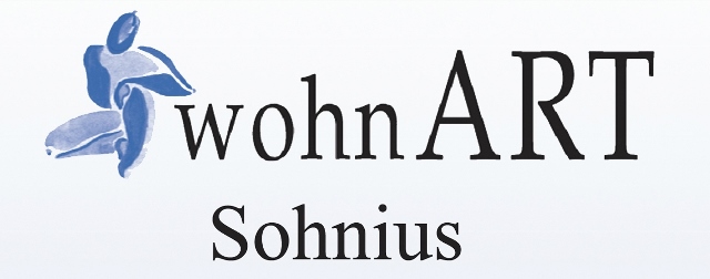 Wohnart Katharina Sohnius (640x252) Logo Sohnius WohnArt