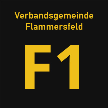 Wanderweg F1