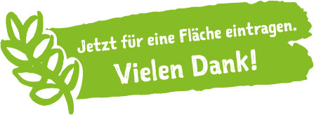 Pflegeflächenpaten Seelbach Pflegeflächenpaten Seelbach