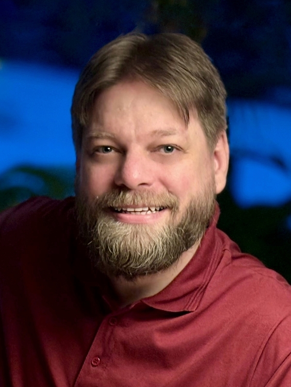 Michael Schulz Michael Schulz