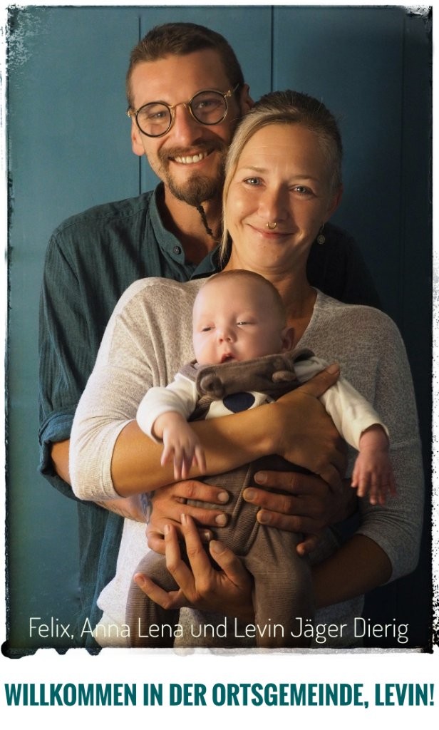 Willkommen Baby Levin-Foto Yvette Schäck Willkommen Baby Leo| Foto Yvette Schäck